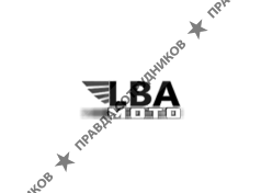 LBA Moto