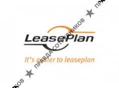 LeasePlan Russia