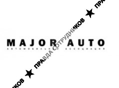 Major-Auto