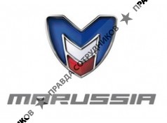 Marussia