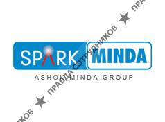 MInda Group Corporation