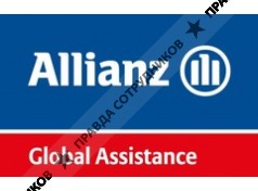 Mondial Assistance