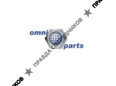 Omniparts