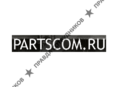 PARTSCOM