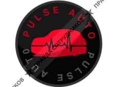 Pulse Auto