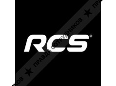 RCS