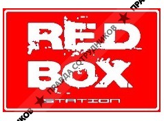 REDBOX