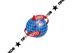 RMS AUTO