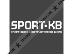 SportKB