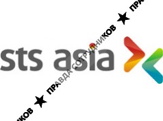 STS Asia