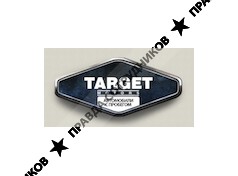Target Motors