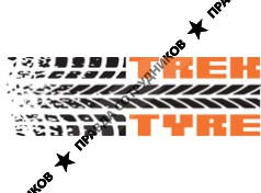 TREK TYRE