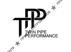 Twin Pipe Performance