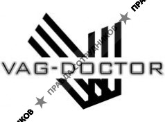 Vag-doctor