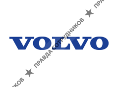 Volvo Group Russia