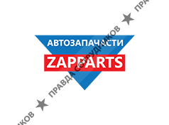 ZAPPARTS