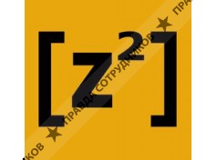 Zappoz