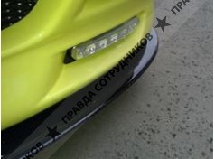 Автотехцентр Бомба