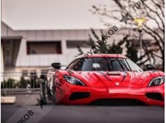 АвтоТочка
