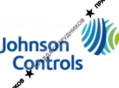 Johnson Controls