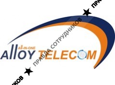 СтарНет.Ком