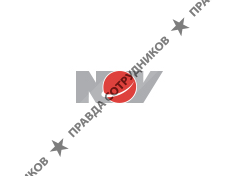 National Oilwell Varco