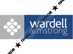 Wardell Armstrong International