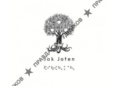Jak Joten