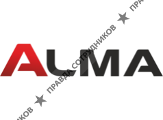 Альма