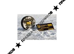 HockeyChance, Школа хоккейного масстерства