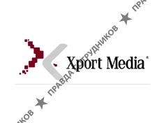 XPORT MEDIA