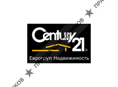 ЕвроГруп Недвижимость