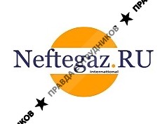 Neftegaz.RU, Информационное агентство