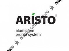 ARISTO