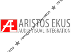 Aristos Ekus