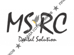 MSRCENTER