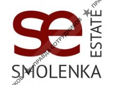 Smolenka Estate