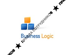 BUSINESS LOGIC