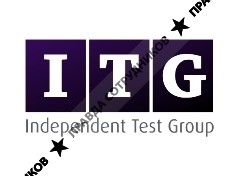 Независимый центр экспертизы и испытаний