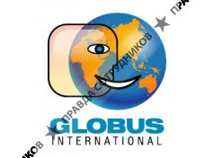 GLOBUS International