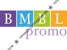 BMBL PROMO