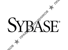 Sybase