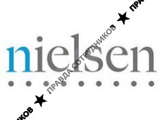 Nielsen