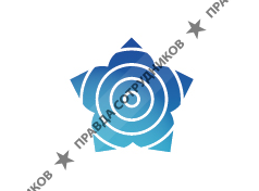 Ютэкс-Телеком