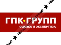 ГПК-ГРУПП