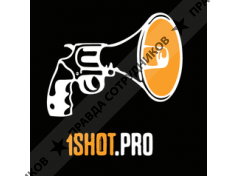 1SHOT.PRO