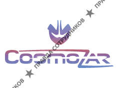 Застава Клуб