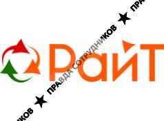 РайТ, группа компаний