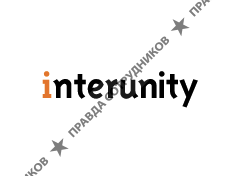 Интерюнити