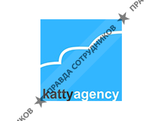 katty agency